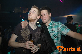 Bild 93