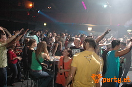 Bild 94