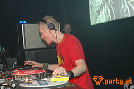 Bild 97