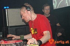 Bild 98