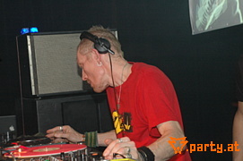 Bild 99