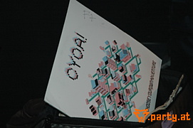Bild 100