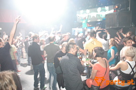 Bild 111