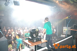 Bild 112