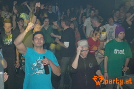 Bild 113
