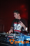 Bild 114