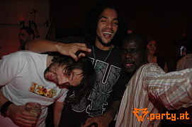 Bild 116