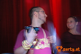 Bild 119