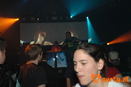 Bild 121
