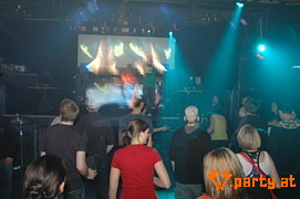 Bild 122