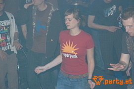 Bild 126