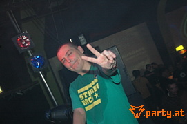 Bild 130