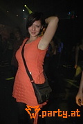 Bild 138