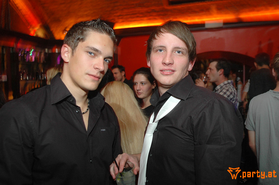 Bild 42