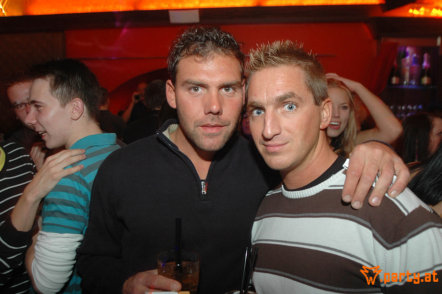 Bild 44