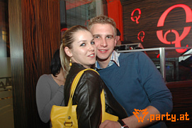 Bild 26