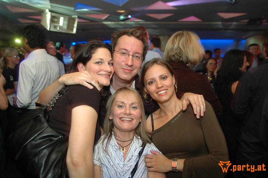 Bild 17
