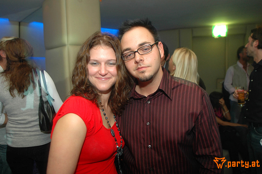 Bild 25