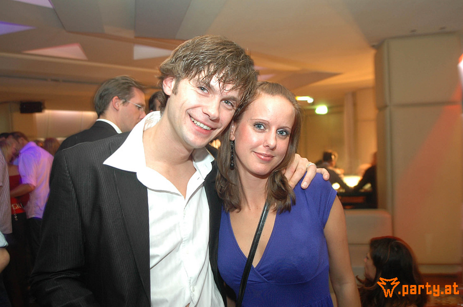 Bild 30
