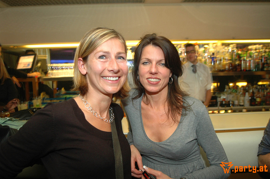 Bild 41
