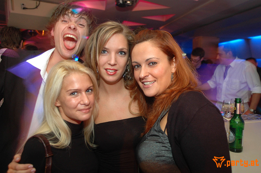 Bild 45