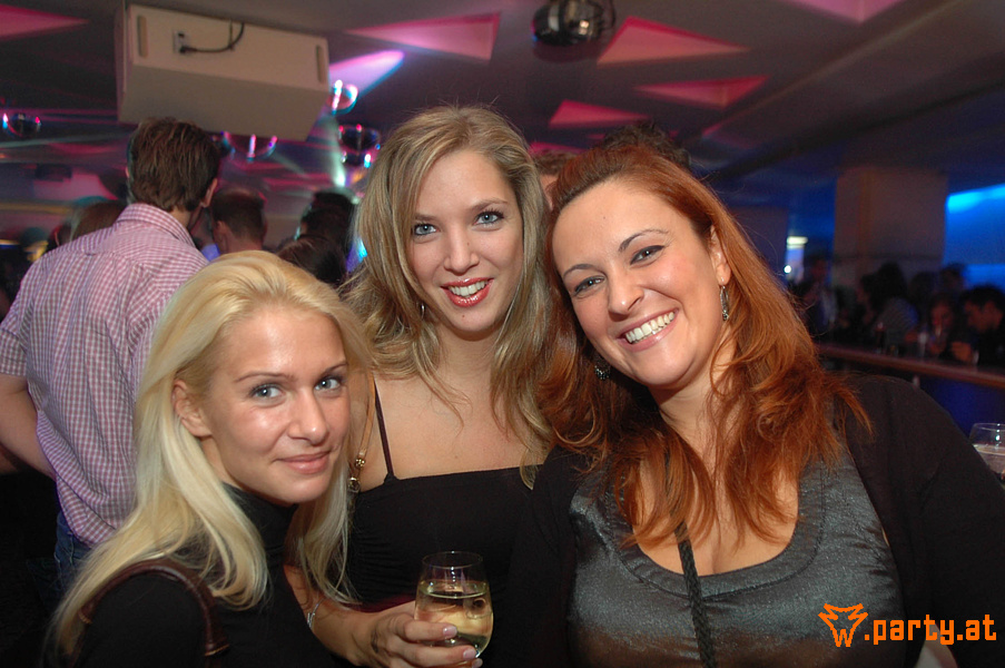 Bild 46