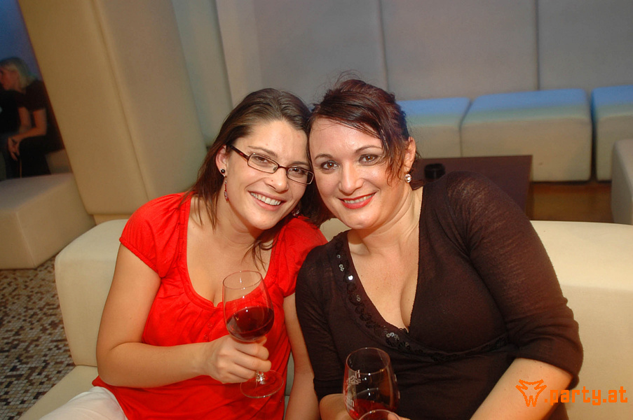 Bild 52