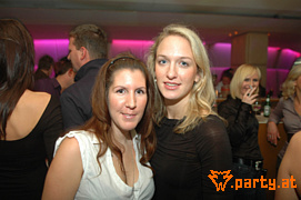 Bild 22