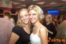 Bild 23