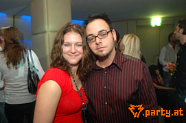 Bild 25