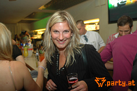 Bild 38