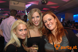 Bild 46