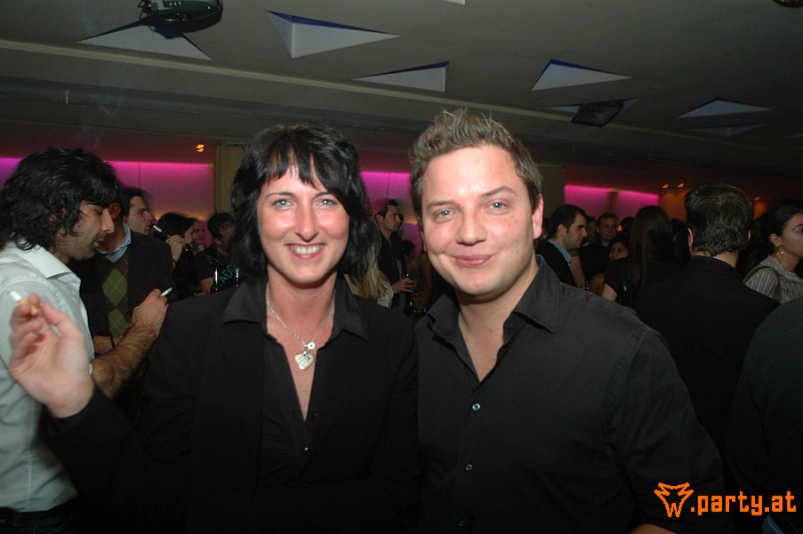 Bild 19