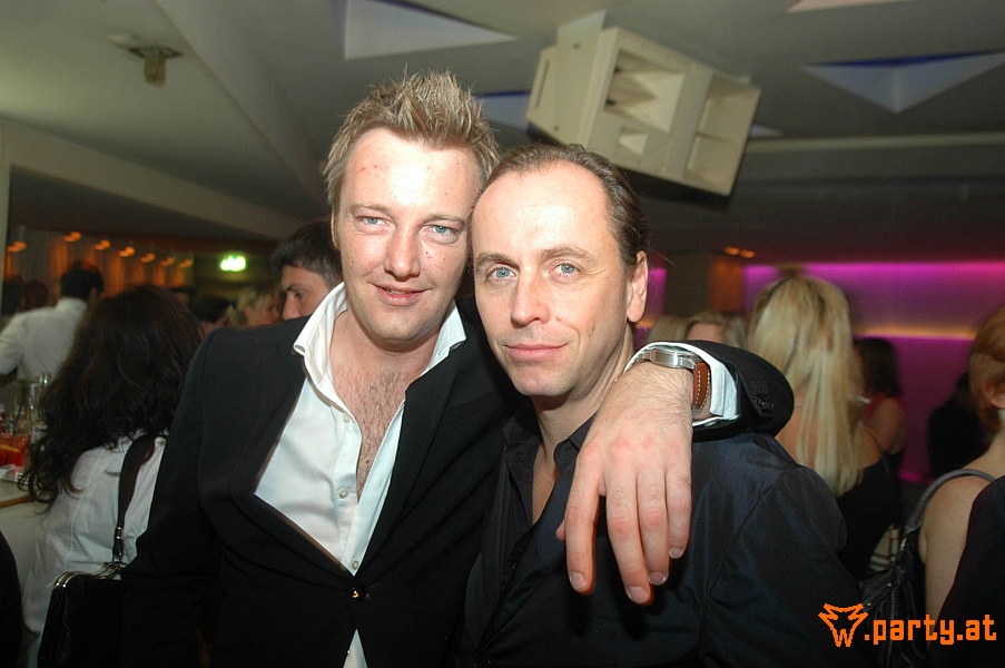 Bild 22