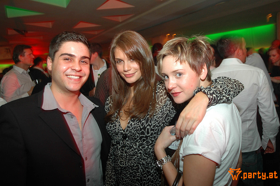 Bild 24
