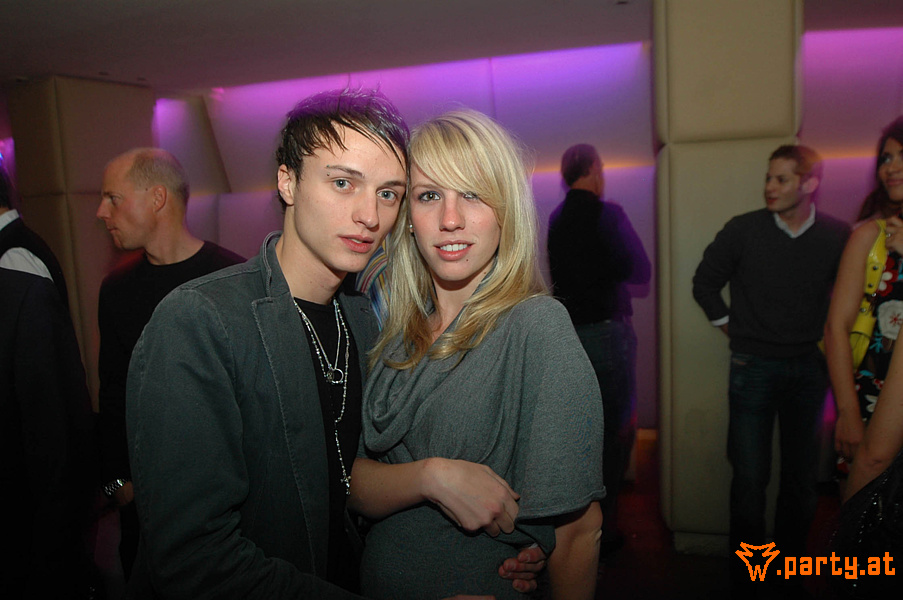 Bild 41