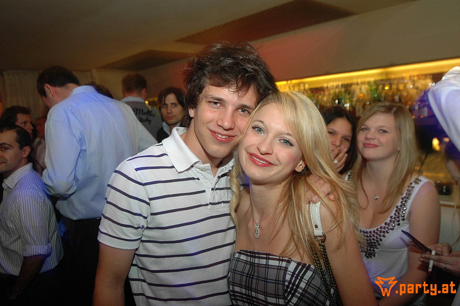 Bild 43