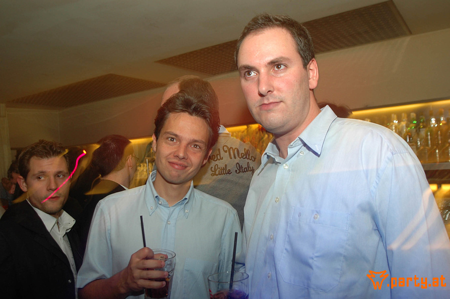 Bild 44