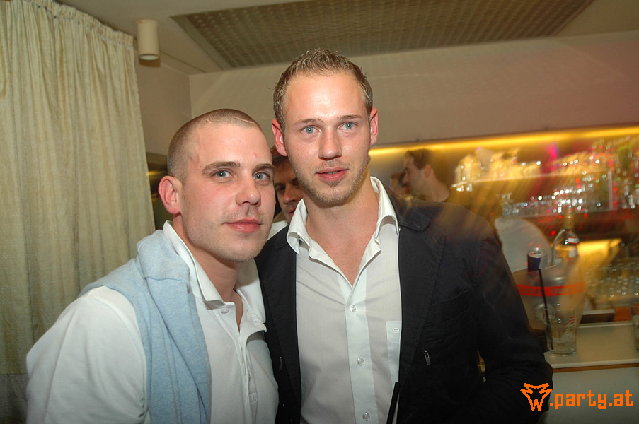 Bild 48