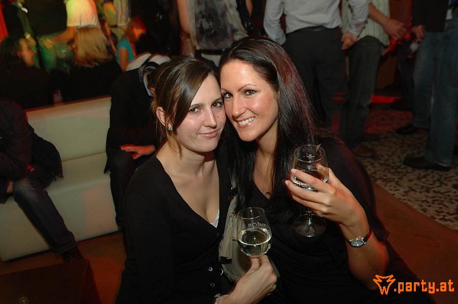 Bild 62
