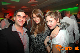 Bild 24