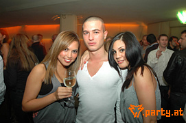 Bild 25
