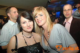 Bild 27