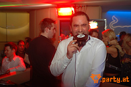 Bild 33