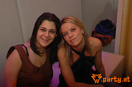Bild 40
