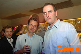 Bild 44
