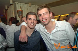 Bild 47