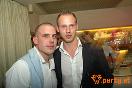 Bild 48