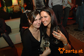Bild 62
