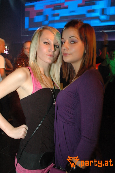 Bild 20